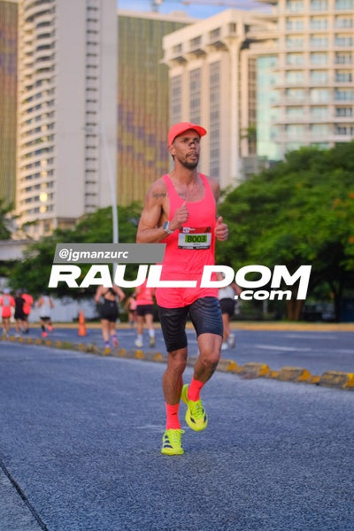 PanamaCityMarathon-jgmanzurc-6636.jpg