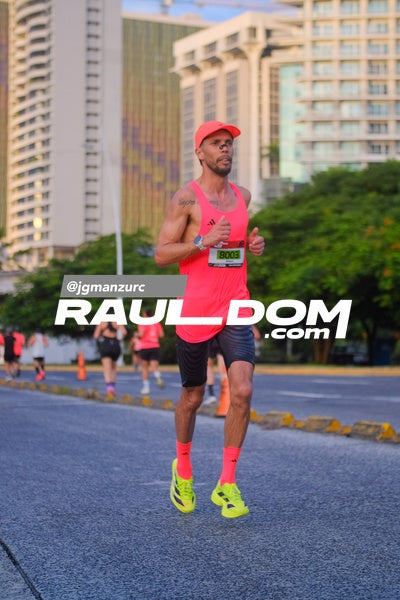 PanamaCityMarathon-jgmanzurc-6637.jpg