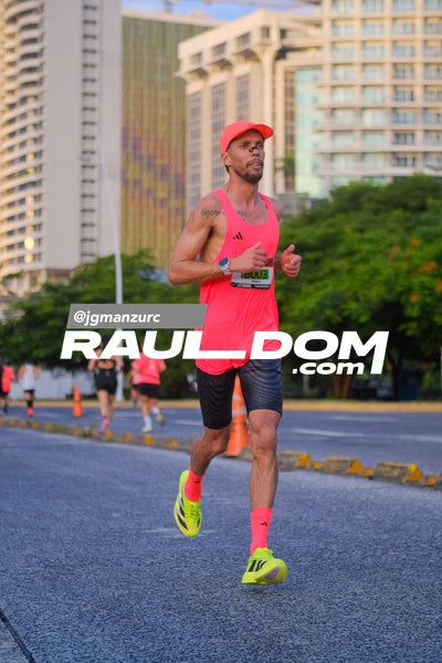 PanamaCityMarathon-jgmanzurc-6638.jpg