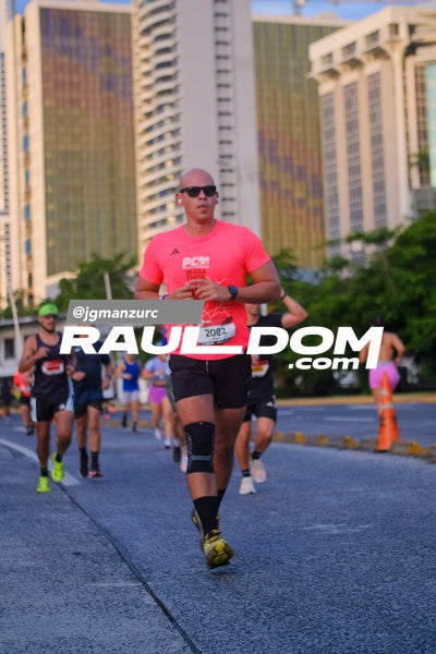 PanamaCityMarathon-jgmanzurc-6645.jpg