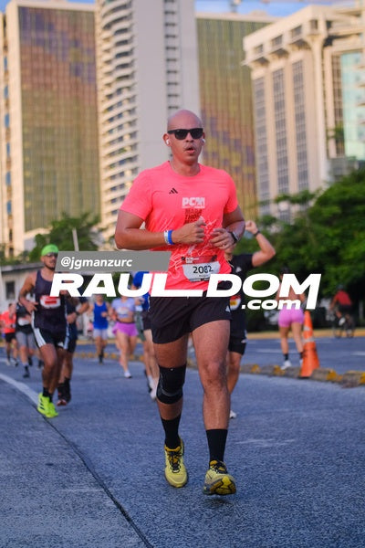 PanamaCityMarathon-jgmanzurc-6650.jpg