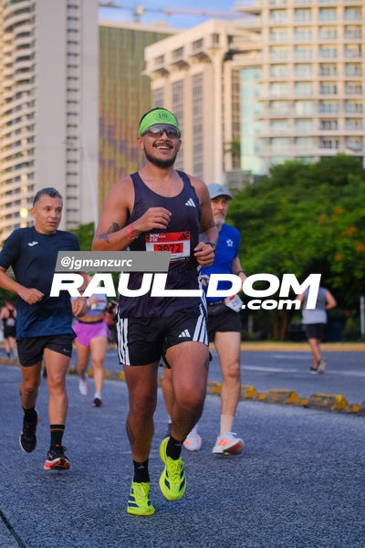 PanamaCityMarathon-jgmanzurc-6655.jpg