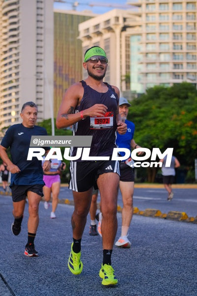 PanamaCityMarathon-jgmanzurc-6656.jpg