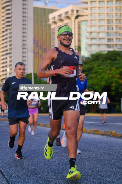 PanamaCityMarathon-jgmanzurc-6657.jpg