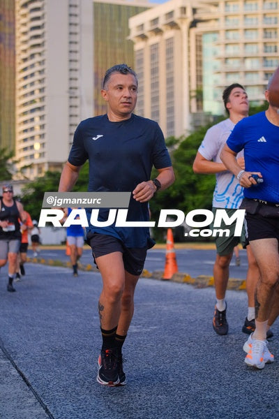 PanamaCityMarathon-jgmanzurc-6664.jpg