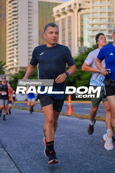 PanamaCityMarathon-jgmanzurc-6665.jpg