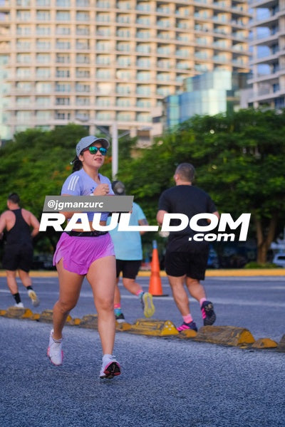 PanamaCityMarathon-jgmanzurc-6671.jpg