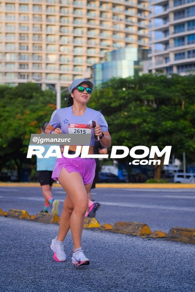 PanamaCityMarathon-jgmanzurc-6675.jpg