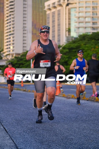 PanamaCityMarathon-jgmanzurc-6680.jpg