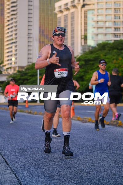 PanamaCityMarathon-jgmanzurc-6681.jpg