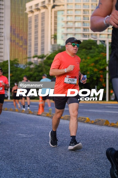 PanamaCityMarathon-jgmanzurc-6689.jpg