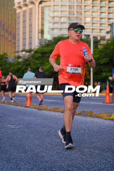 PanamaCityMarathon-jgmanzurc-6693.jpg