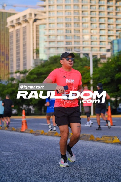 PanamaCityMarathon-jgmanzurc-6698.jpg