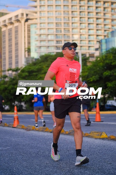 PanamaCityMarathon-jgmanzurc-6700.jpg