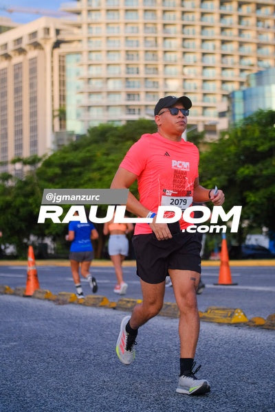 PanamaCityMarathon-jgmanzurc-6701.jpg