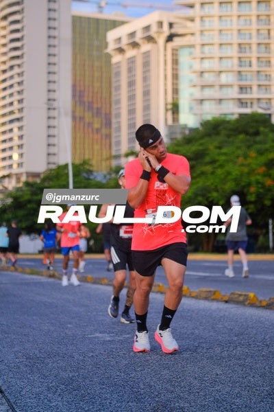 PanamaCityMarathon-jgmanzurc-6721.jpg