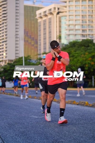 PanamaCityMarathon-jgmanzurc-6722.jpg