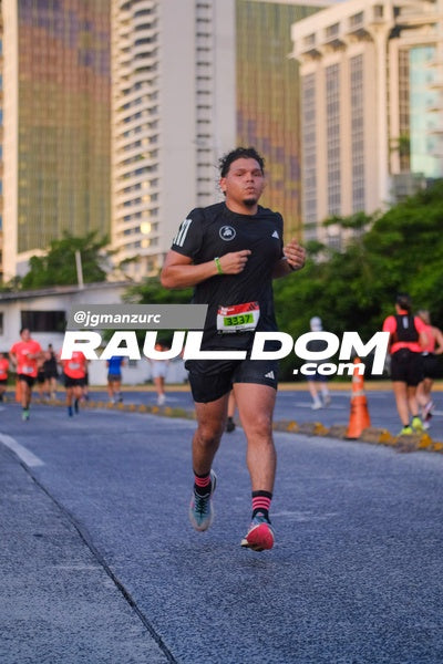 PanamaCityMarathon-jgmanzurc-6735.jpg