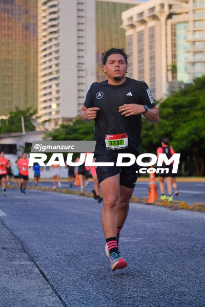 PanamaCityMarathon-jgmanzurc-6740.jpg