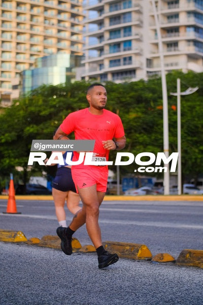 PanamaCityMarathon-jgmanzurc-6743.jpg