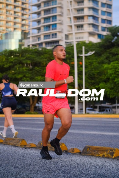 PanamaCityMarathon-jgmanzurc-6746.jpg