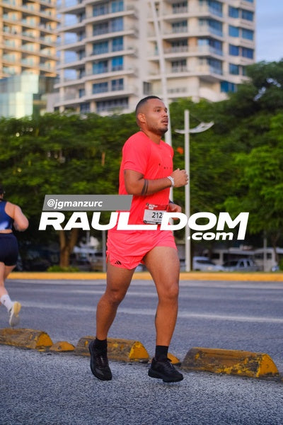 PanamaCityMarathon-jgmanzurc-6747.jpg