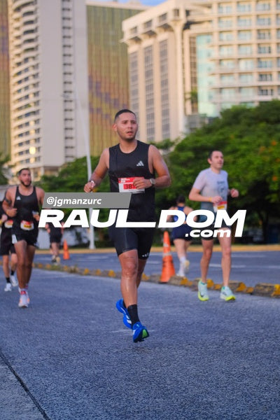 PanamaCityMarathon-jgmanzurc-6762.jpg