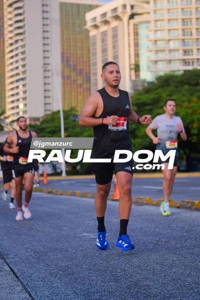 PanamaCityMarathon-jgmanzurc-6766.jpg