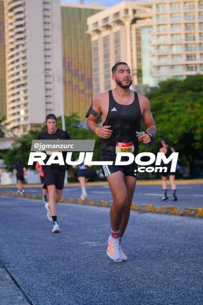 PanamaCityMarathon-jgmanzurc-6772.jpg