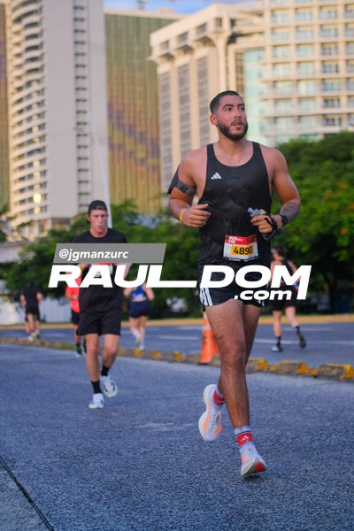 PanamaCityMarathon-jgmanzurc-6774.jpg