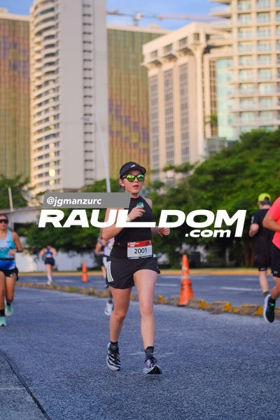 PanamaCityMarathon-jgmanzurc-6790.jpg