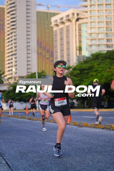 PanamaCityMarathon-jgmanzurc-6794.jpg