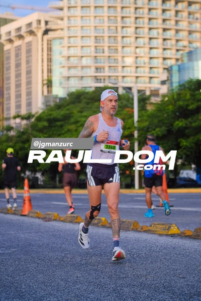 PanamaCityMarathon-jgmanzurc-6798.jpg