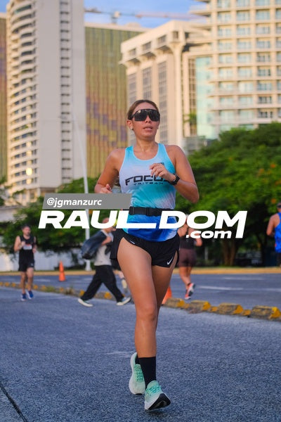 PanamaCityMarathon-jgmanzurc-6806.jpg