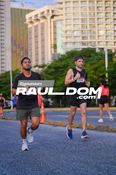 PanamaCityMarathon-jgmanzurc-6808.jpg