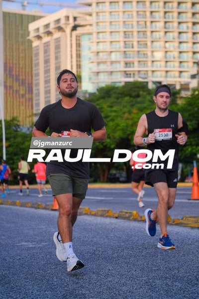 PanamaCityMarathon-jgmanzurc-6815.jpg