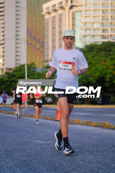 PanamaCityMarathon-jgmanzurc-6821.jpg