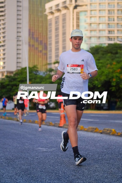 PanamaCityMarathon-jgmanzurc-6822.jpg