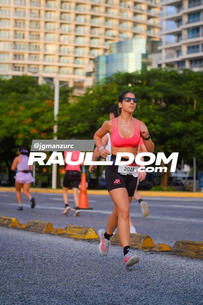 PanamaCityMarathon-jgmanzurc-6826.jpg