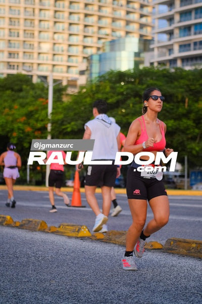 PanamaCityMarathon-jgmanzurc-6829.jpg
