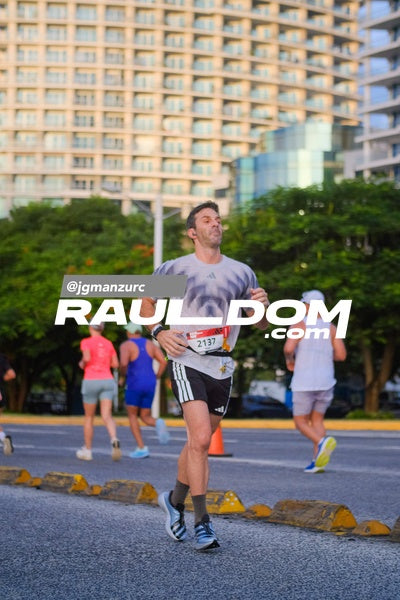 PanamaCityMarathon-jgmanzurc-6837.jpg
