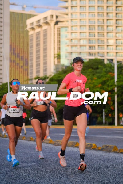PanamaCityMarathon-jgmanzurc-6846.jpg