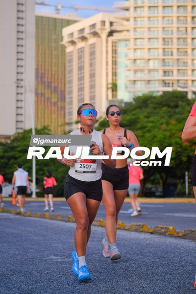 PanamaCityMarathon-jgmanzurc-6851.jpg