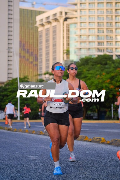 PanamaCityMarathon-jgmanzurc-6853.jpg