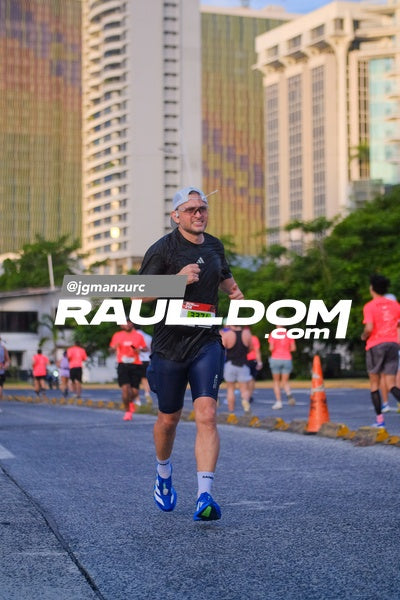 PanamaCityMarathon-jgmanzurc-6858.jpg