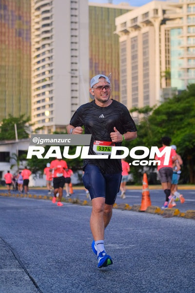 PanamaCityMarathon-jgmanzurc-6863.jpg