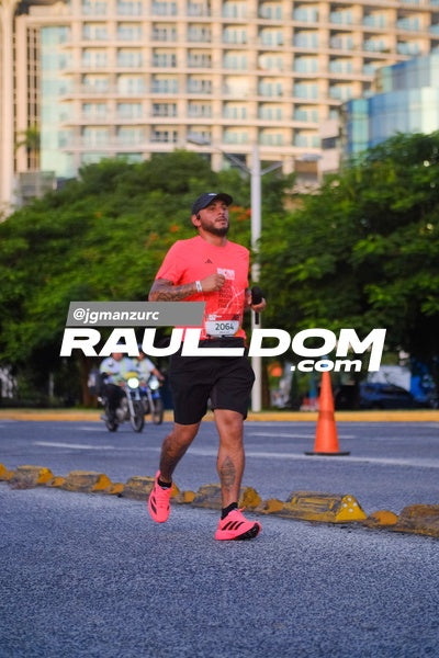 PanamaCityMarathon-jgmanzurc-6867.jpg