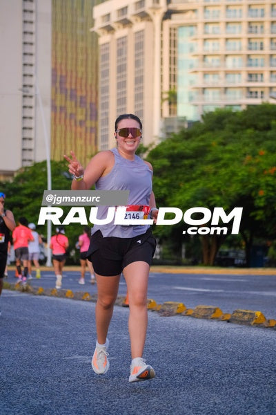 PanamaCityMarathon-jgmanzurc-6872.jpg