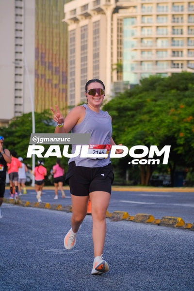 PanamaCityMarathon-jgmanzurc-6873.jpg
