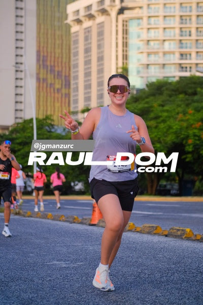 PanamaCityMarathon-jgmanzurc-6876.jpg